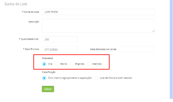 imagem2.png