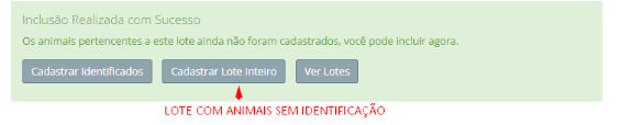 imagem3.png