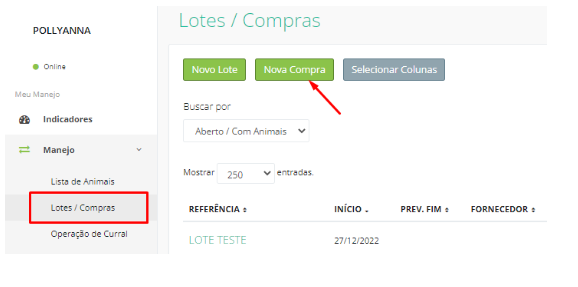 imagem4.png