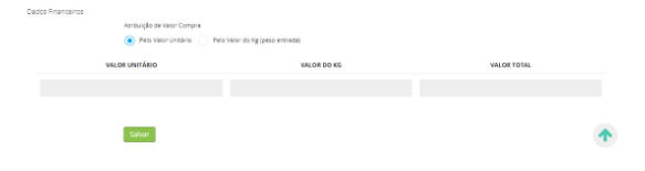 imagem6.png