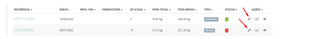 imagem7.png