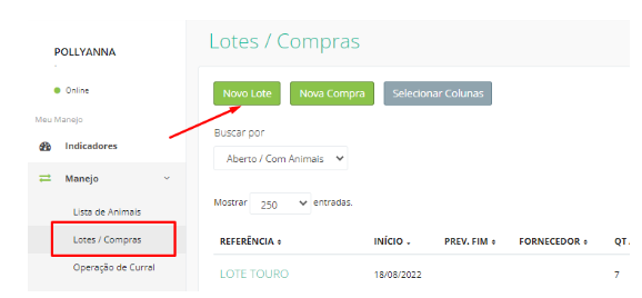imagem1.png